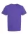 Purple alstyle-1301-purple.webp