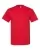Red alstyle-1301-red.webp