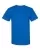 Royal alstyle-1301-royal.webp