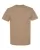 Safari Green alstyle-1301-safari-green.webp