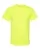 Safety Green alstyle-1301-safety-green.webp