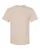 Sand alstyle-1301-sand.webp