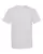 Silver alstyle-1301-silver.webp