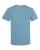 Slate alstyle-1301-slate.webp