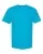 Turquoise alstyle-1301-turquoise.webp