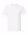 White alstyle-1301-white.webp