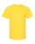 Yellow alstyle-1301-yellow.webp
