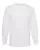 Ash alstyle-1304-ash.webp