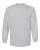 Athletic Heather alstyle-1304-athletic-heather.webp