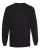 Black alstyle-1304-black.webp