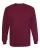 Burgundy alstyle-1304-burgundy.webp