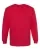 Cardinal alstyle-1304-cardinal.webp