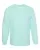 Celadon alstyle-1304-celadon.webp