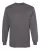 Charcoal Heather alstyle-1304-charcoal-heather.webp
