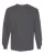 Charcoal alstyle-1304-charcoal.webp