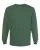 Forest Green alstyle-1304-forest-green.webp