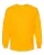 Gold alstyle-1304-gold.webp