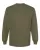 Military Green alstyle-1304-military-green.webp