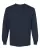 Navy alstyle-1304-navy.webp