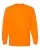 Orange alstyle-1304-orange.webp