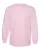 Pink alstyle-1304-pink.webp