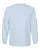 Powder Blue alstyle-1304-powder-blue.webp