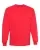Red alstyle-1304-red.webp