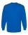 Royal alstyle-1304-royal.webp