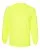 Safety Green alstyle-1304-safety-green.webp