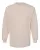 Sand alstyle-1304-sand.webp