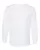 White alstyle-1304-white.webp