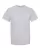 Athletic Heather alstyle-1305-athletic-heather.webp