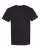 Black alstyle-1305-black.webp