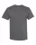 Charcoal alstyle-1305-charcoal.webp