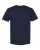 Navy alstyle-1305-navy.webp