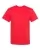 Red alstyle-1305-red.webp