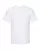 White alstyle-1305-white.webp