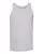 Athletic Heather alstyle-1307-athletic-heather.webp