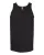 Black alstyle-1307-black.webp
