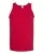 Cardinal alstyle-1307-cardinal.webp