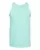 Celadon alstyle-1307-celadon.webp
