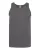Charcoal Heather alstyle-1307-charcoal-heather.webp