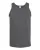 Charcoal alstyle-1307-charcoal.webp