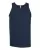 Navy alstyle-1307-navy.webp