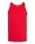 Red alstyle-1307-red.webp