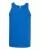 Royal alstyle-1307-royal.webp