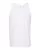 White alstyle-1307-white.webp