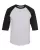 Athletic Heather/ Black alstyle-1334-athletic-heather-black.webp