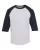 Athletic Heather/ Navy alstyle-1334-athletic-heather-navy.webp