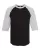Black/ Athletic Heather alstyle-1334-black-athletic-heather.webp
